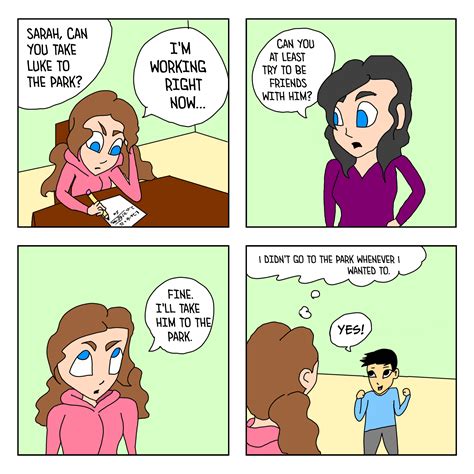 lil.sis porn|Child Porn Comic Strips .